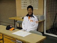 1114スポフェス-20.jpg