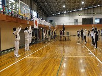 1114スポフェス-3.jpg