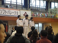 1114スポフェス-4.jpg