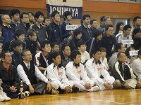 1114スポフェス-5.jpg