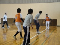 1114スポフェス-7.jpg