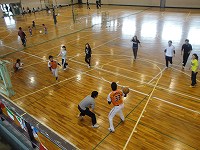 1114スポフェス-8.jpg