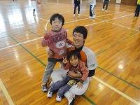 1114スポフェス-9.jpg