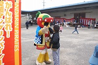 1114JA-ラスト.jpg