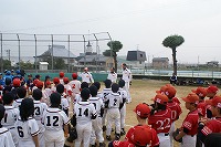 1114JA-1.jpg