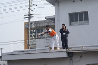 1114JA-10.jpg