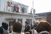 1114JA-11.jpg