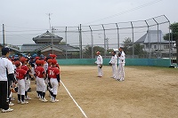 1114JA-2.jpg