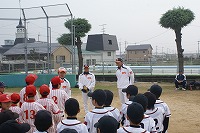 1114JA-3.jpg