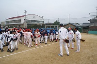 1114JA-4.jpg
