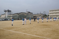 1114JA-5.jpg