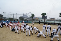 1114JA-6.jpg