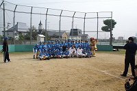 1114JA-7.jpg