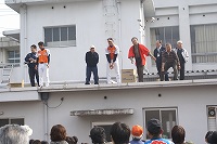 1114JA-9.jpg