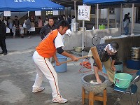 1120味生1.jpg