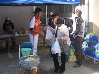 1120味生2.jpg