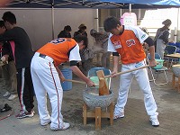1120味生4.jpg