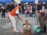 1120味生5.jpg