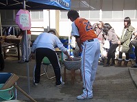 1120味生6.jpg