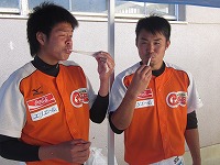 1120味生8.jpg