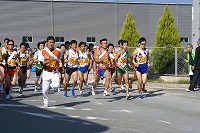 1121大洲駅伝1.jpg
