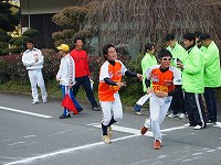 1121大洲駅伝3.jpg