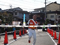 1121大洲駅伝5.jpg