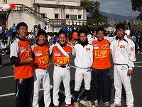 1121大洲駅伝6.jpg