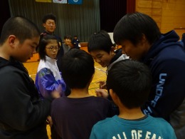 1202DSC05447.jpg