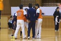1203河原学園-2.jpg