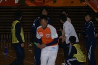 1203河原学園-3.jpg