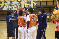 1203河原学園-4.jpg