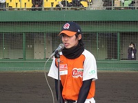 1218今治2.jpg