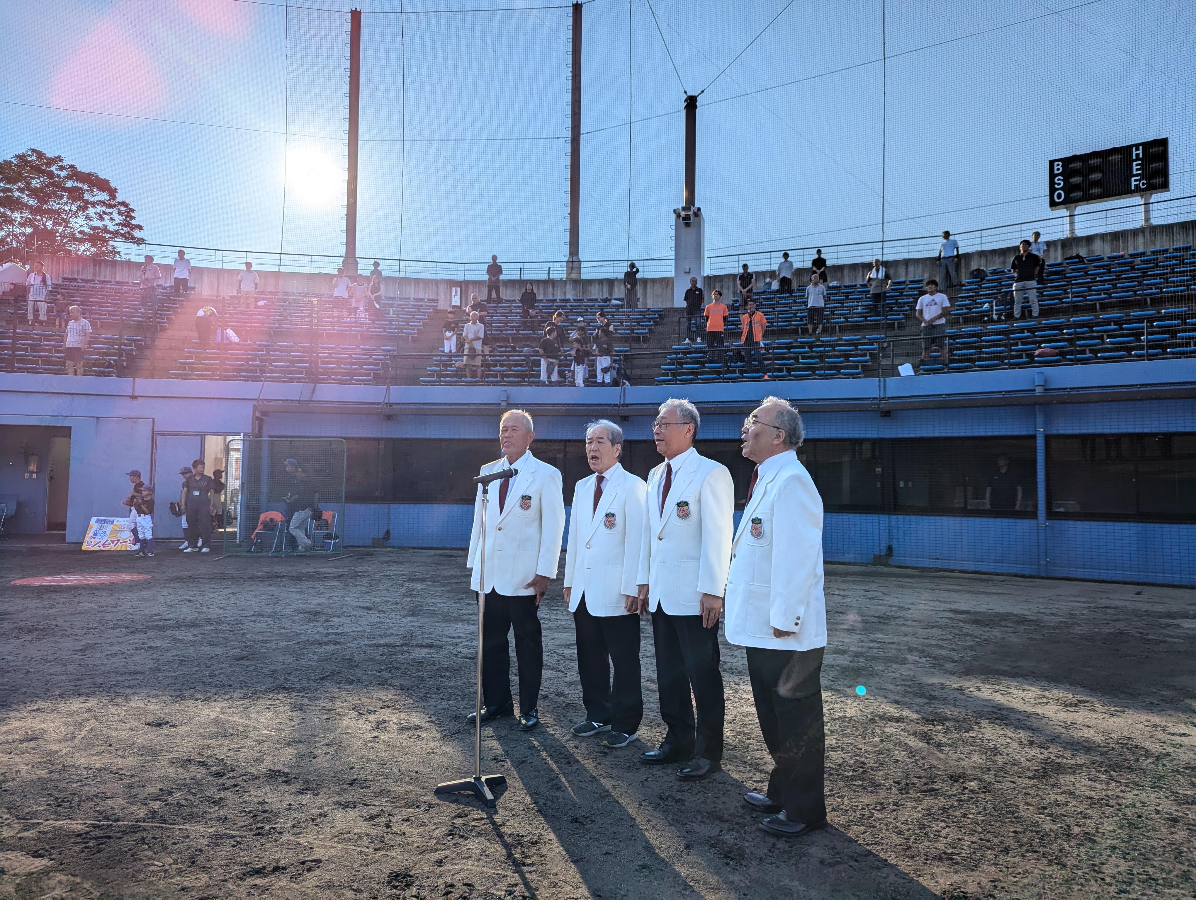 http://www.m-pirates.jp/topics/12ba031e68aee6133a82314280e867849130d7da.jpg