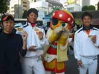 130-3030_IMG.jpg