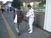 130-3032_IMG.jpg