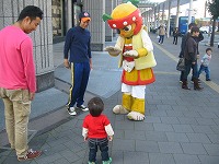 130-3033_IMG.jpg
