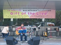 130-3034_IMG.jpg