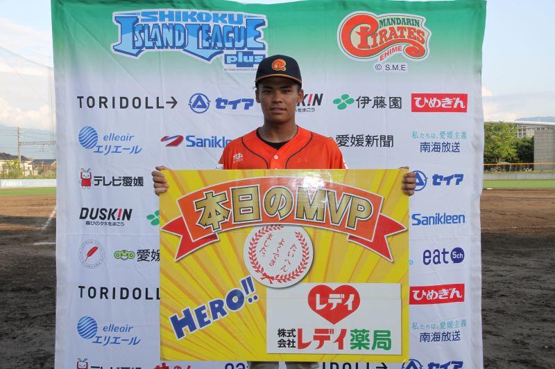 http://www.m-pirates.jp/topics/13c6a0d09eb42e920ffd2a7807f825ed01f6dccc.JPG