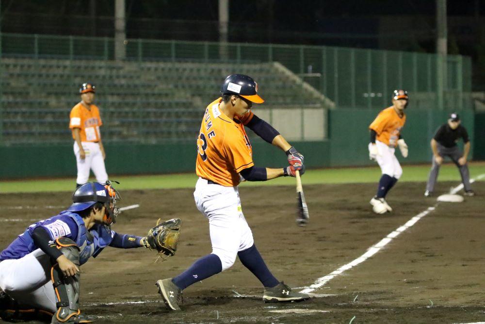 http://www.m-pirates.jp/topics/1546c1474f9c7336d0c144caaaafb8ea410dc27b.jpeg