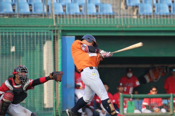 http://www.m-pirates.jp/topics/16589a5e273767cc3549b961a752d36b3a65012c.jpg