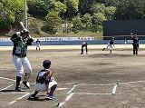 http://www.m-pirates.jp/topics/1682297632582.jpg