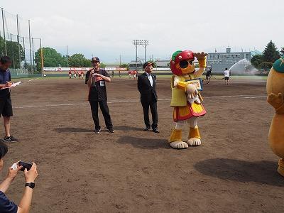 http://www.m-pirates.jp/topics/1687745959885.jpg
