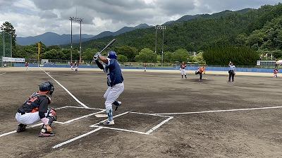 http://www.m-pirates.jp/topics/1689656231103.jpg