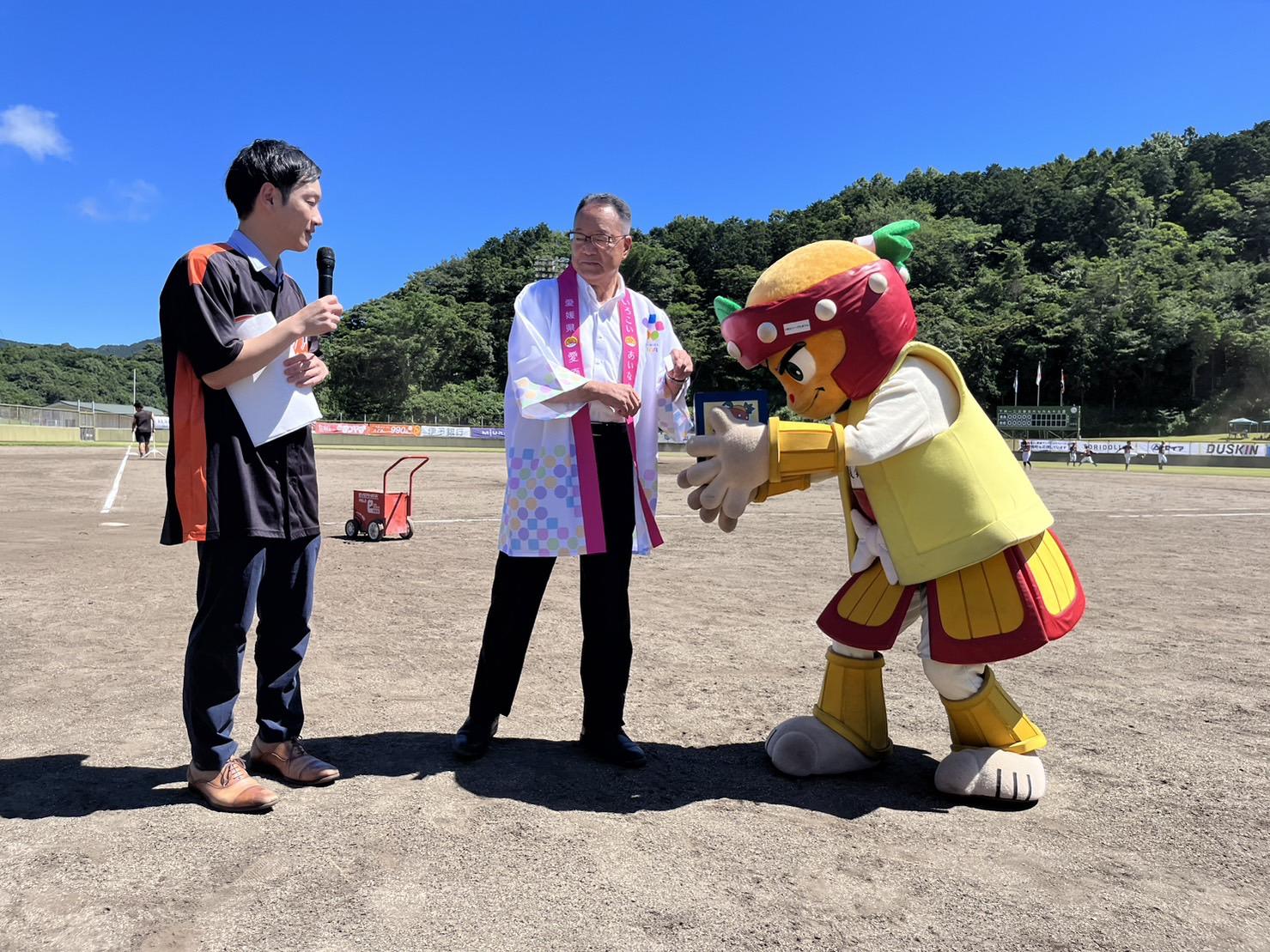 http://www.m-pirates.jp/topics/1689658081649.jpg