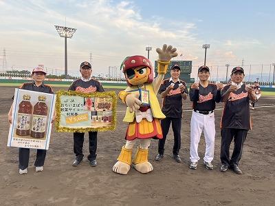 http://www.m-pirates.jp/topics/1690790362345.jpg