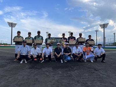 http://www.m-pirates.jp/topics/1690790387651.jpg