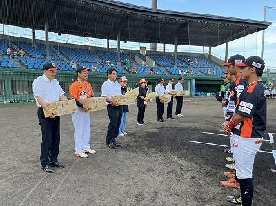 http://www.m-pirates.jp/topics/1690790418797.jpg