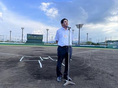 http://www.m-pirates.jp/topics/1690792159279.jpg