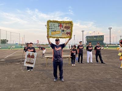 http://www.m-pirates.jp/topics/1690793908049.jpg